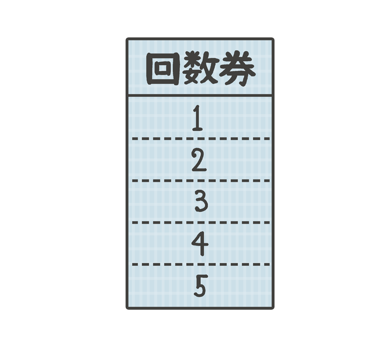 天然の湯ながおか温泉｜ボーナスセール回数券キャンペーン高知県南国市